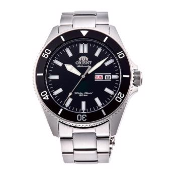 Orient model RA-AA0008B buy it at your Watch and Jewelery shop